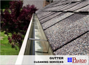 after-professionally-cleaned-gutters-in-kansas-city