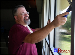 paxton-vasbinder-paxtion -window-cleaning-llc