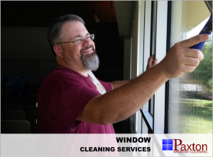 window cleaning services in kansas city