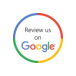 google plus review